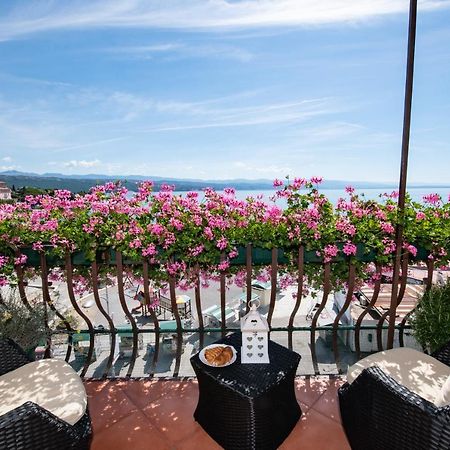 Apartment Opatija Slatina Beach Exteriér fotografie